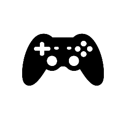 ALA – Apex Legends Addicts 